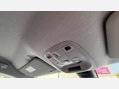 Vauxhall Vivaro L1H1 F2900 PRO S/S 34