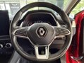 Renault Captur 1.3 TCe S Edition Euro 6 (s/s) 5dr 55