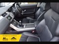 Land Rover Range Rover Evoque 2.0 Range Rover Evoque SE eD4 5dr 26