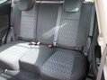 Vauxhall Mokka 1.4i Turbo Tech Line 2WD Euro 6 (s/s) 5dr 27