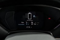 Citroen C5 X SHINE PLUS 14