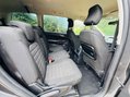 Ford Galaxy 2.0 TDCi Zetec MPV 5dr Diesel Powershift Euro 6 (s/s) (150 ps) 14