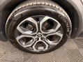 Renault Captur 1.6 E-TECH techno Auto Euro 6 (s/s) 5dr 40