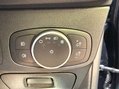 Ford Focus 2.3 Focus ST 5dr 48