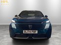 Peugeot 3008 1.2 GT SUV 5dr Petrol Hybrid e-DSC6 Euro 6 (s/s) (136 ps) 2