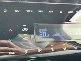 Hyundai TUCSON 1.6 Tucson Premium TGDi 5dr 50