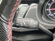 Skoda Fabia 1.0 Fabia Monte Carlo TSi 5dr 23