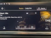 Audi Q3 1.5 TFSI CoD 35 Sport SUV 5dr Petrol Manual Euro 6 (s/s) (150 ps) 26