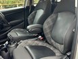 Mini Hatch 1.5 Cooper Classic Steptronic Euro 6 (s/s) 5dr 37
