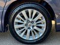 Toyota Alphard S-Package 7Seater 73