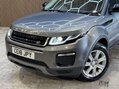 Land Rover Range Rover Evoque 2.0 Range Rover Evoque SE Tech TD4 4WD 5dr 37