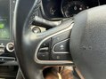 Renault Megane 1.6 dCi Signature Nav Hatchback 5dr Diesel Manual Euro 6 (s/s) (130 ps) 21