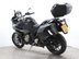 BMW S1000XR S 1000 XR SPORT SE BLACK EDITION 9