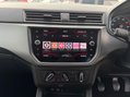 SEAT Ibiza 1.0 MPI SE Technology Euro 6 (s/s) 5dr 10