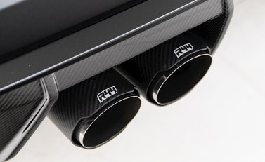 BMW M3 Competition 35