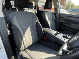 Nissan X-Trail 1.5 X-Trail Acenta Premium MHEV CVT 5dr 64