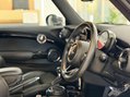 Mini Hatch 2.0 Cooper S Euro 6 (s/s) 3dr 49