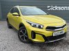 Kia Xceed 1.6 GDi PHEV 3 DCT