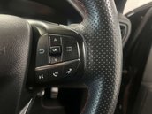 Ford Focus 1.5 Focus  ST-Line X TDCI 5dr 16