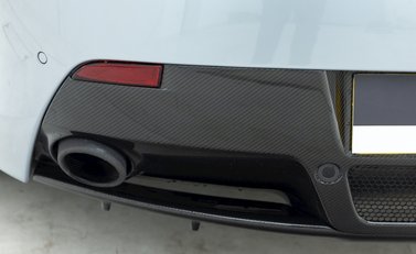 Aston Martin V12 Vantage S 27