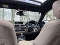 BMW 3 Series 3.0 330d M Sport Shadow Edition Auto 5dr 18