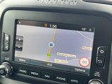 Jeep Renegade 1.4T MultiAirII Limited Euro 6 (s/s) 5dr 15