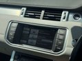 Land Rover Range Rover Evoque 2.2 SD4 Pure Tech Coupe 3dr Diesel Auto 4WD Euro 5 (s/s) (190 ps) 86