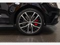 Volkswagen Polo 1.8 TSI GTI Euro 6 (s/s) 3dr 60
