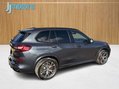BMW X5 3.0 40d MHT M Sport Auto xDrive Euro 6 (s/s) 5dr 12