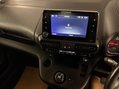 Vauxhall Combo Life 1.5 Turbo D Elite XL MPV Auto Euro 6 (s/s) 5dr 19