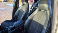 Mercedes-Benz A Class 2.1 A200d Sport Hatchback 5dr Diesel 7G-DCT Euro 6 (s/s) (136 ps) 33