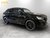 Audi Q2 1.5 TFSI CoD 35 Black Edition SUV 5dr Petrol S Tronic Euro 6 (s/s) (150 ps)
