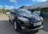 Renault Megane 1.5 dCi Dynamique TomTom Hatchback 5dr Diesel Manual Euro 5 (s/s) (110 ps)