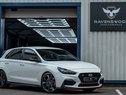 Hyundai i30 2.0 i30 N Performance TGDi 5dr