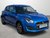 Suzuki Swift 1.2 Dualjet 83 12V Hybrid SZ-L 5dr