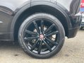 Jaguar E-Pace 2.0 D180 R-Dynamic HSE Auto AWD Euro 6 (s/s) 5dr 18