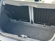 Fiat 500 LOUNGE DUALOGIC 40