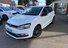 Volkswagen Polo 1.0 BlueMotion Tech SE Design Euro 6 (s/s) 5dr