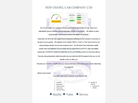 Mercedes-Benz C Class 1.5 C200 MHEV AMG Line (Premium) Cabriolet G-Tronic+ Euro 6 (s/s) 2dr 34