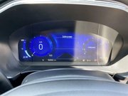 Ford Kuga 1.5T EcoBoost ST-Line X SUV 5dr Petrol Manual Euro 6 (s/s) (150 ps) 14