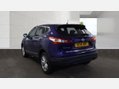 Nissan Qashqai 1.2 DIG-T Acenta Premium 2WD Euro 5 (s/s) 5dr 4