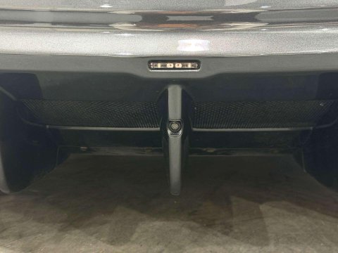 McLaren 600 3.8T V8 Spider 2dr Petrol SSG Euro 6 (s/s) (600 ps) 61