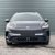 MG MG4 EV URBAN 53.9kWh PREMIUM LONG RANGE 6
