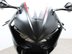 Honda CBR1000RR Fireblade CBR 1000 RR FIREBLADE ABS RA-J 20