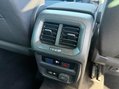 Volkswagen Tiguan 1.5 TSI EVO Match Euro 6 (s/s) 5dr 20