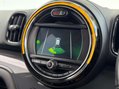 Mini Countryman 2.0 Countryman Cooper D Classic 5dr 30