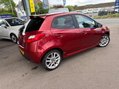 Mazda 2 1.3 Tamura Euro 5 5dr 2