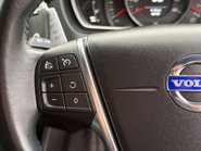 Volvo V40 1.6 V40 SE Luxury D2 Auto 5dr 22