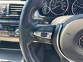 BMW 3 Series 2.0 320i M Sport Euro 6 (s/s) 4dr 20