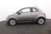 Fiat 500 3dr 1.0 Mild Hybrid Dolcevita 32